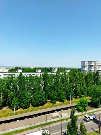 2-комнатная квартира по адресу (площадь 53,4 м²) - Atlanta.ua - imageAlt 20