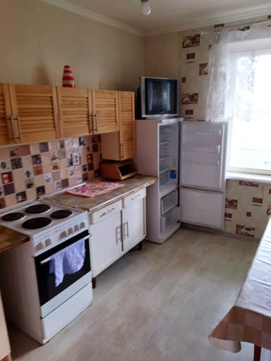 2-комнатная квартира по адресу (площадь 53,4 м²) - Atlanta.ua - imageAlt 21