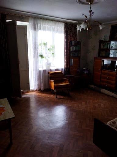 2-комнатная квартира по адресу (площадь 53,4 м²) - Atlanta.ua - imageAlt 25