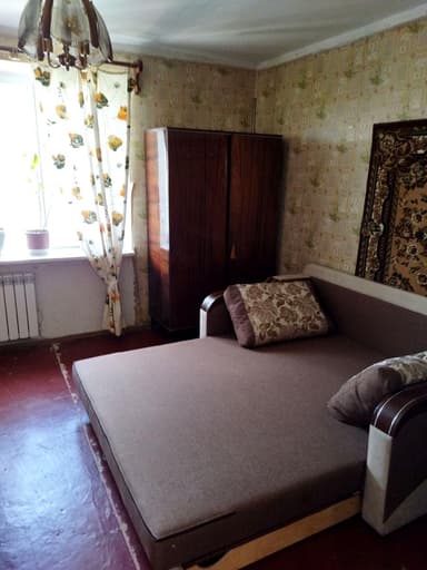 2-комнатная квартира по адресу (площадь 53,4 м²) - Atlanta.ua - imageAlt 17