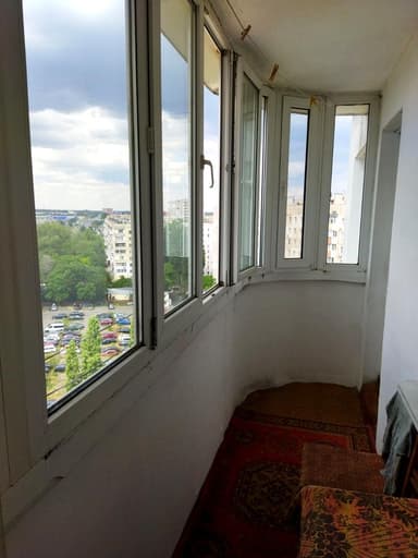 2-комнатная квартира по адресу (площадь 53,4 м²) - Atlanta.ua - imageAlt 26
