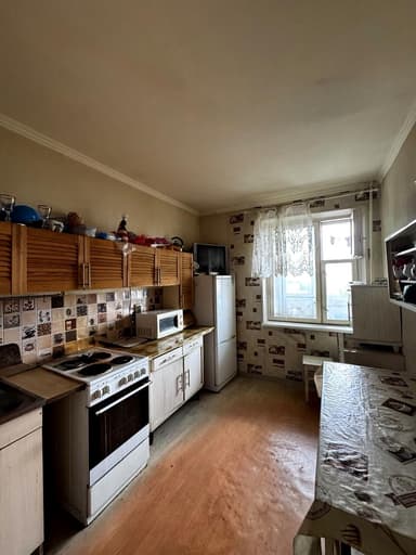 2-комнатная квартира по адресу (площадь 53,4 м²) - Atlanta.ua - imageAlt 18
