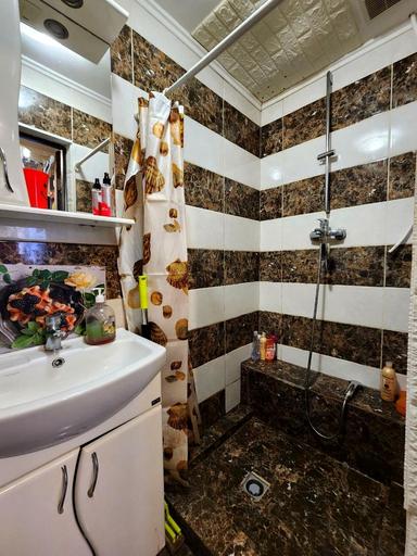 2-rooms apartment apartment by the address st. Myasoedovskaya Sholom Aleykhema (area 38 m²) - Atlanta.ua - photo 26