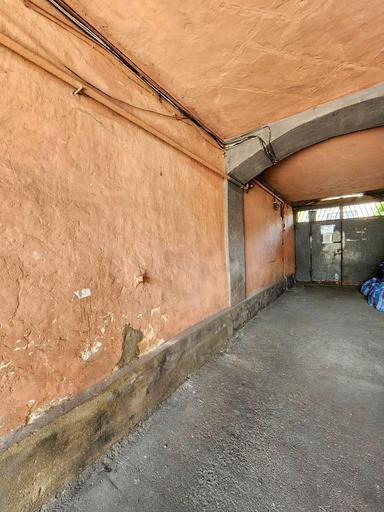 2-rooms apartment apartment by the address st. Myasoedovskaya Sholom Aleykhema (area 38 m²) - Atlanta.ua - photo 30