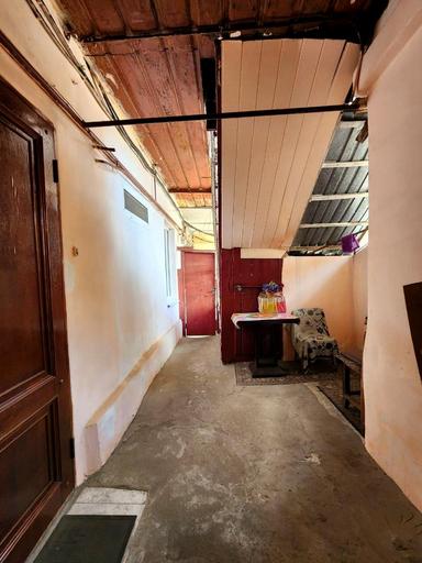 2-rooms apartment apartment by the address st. Myasoedovskaya Sholom Aleykhema (area 38 m²) - Atlanta.ua - photo 28