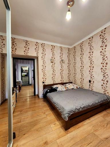 2-rooms apartment apartment by the address st. Myasoedovskaya Sholom Aleykhema (area 38 m²) - Atlanta.ua - photo 19