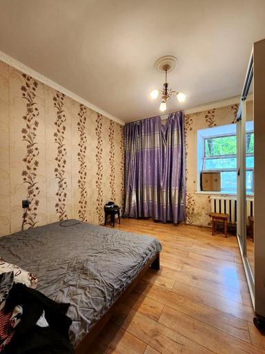 2-rooms apartment apartment by the address st. Myasoedovskaya Sholom Aleykhema (area 38 m²) - Atlanta.ua - photo 24