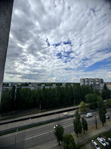 2-комнатная квартира по адресу (площадь 53,4 м²) - Atlanta.ua - imageAlt 28