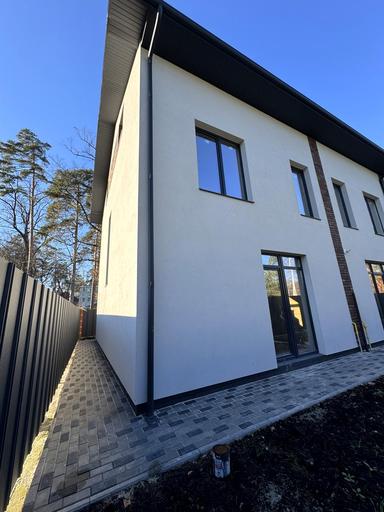 House by the address st. Pushkinskaya (area 85 m²) - Atlanta.ua - photo 19