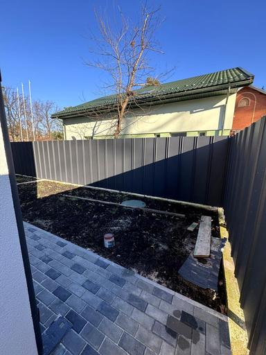 House by the address st. Pushkinskaya (area 85 m²) - Atlanta.ua - photo 22