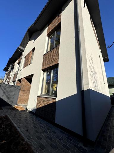 House by the address st. Pushkinskaya (area 85 m²) - Atlanta.ua - photo 18