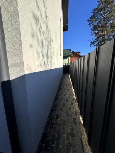 House by the address st. Pushkinskaya (area 85 m²) - Atlanta.ua - photo 21