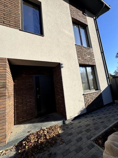 House by the address st. Pushkinskaya (area 85 m²) - Atlanta.ua - photo 20