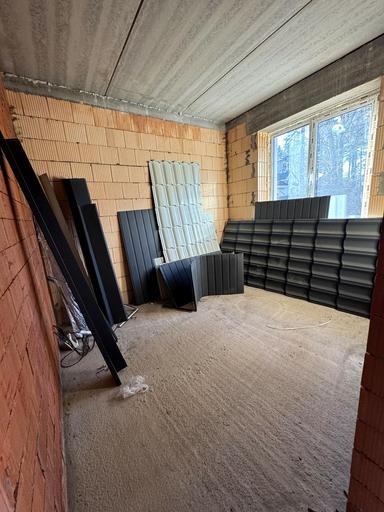 House by the address st. Pushkinskaya (area 85 m²) - Atlanta.ua - photo 24