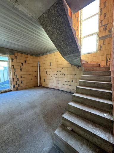 House by the address st. Pushkinskaya (area 85 m²) - Atlanta.ua - photo 25