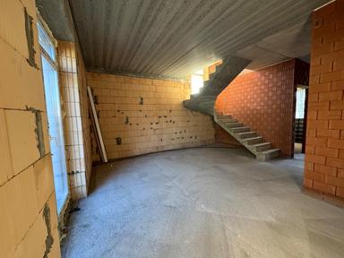 House by the address st. Pushkinskaya (area 85 m²) - Atlanta.ua - photo 28