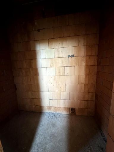 House by the address st. Pushkinskaya (area 85 m²) - Atlanta.ua - photo 26