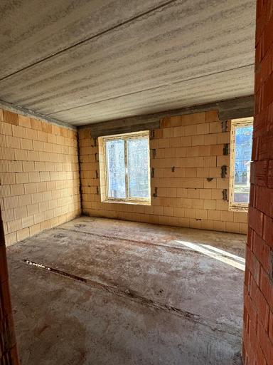 House by the address st. Pushkinskaya (area 85 m²) - Atlanta.ua - photo 30