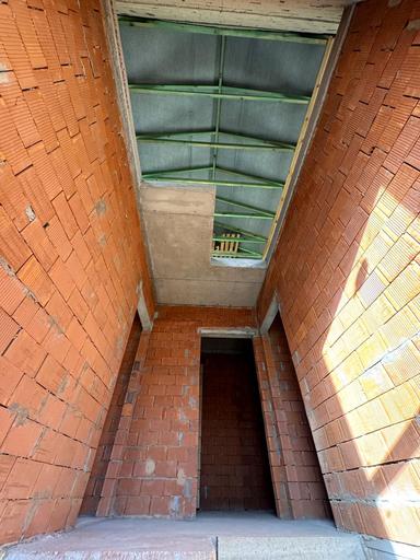 House by the address st. Pushkinskaya (area 85 m²) - Atlanta.ua - photo 29