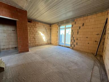 House by the address st. Pushkinskaya (area 85 m²) - Atlanta.ua - photo 27