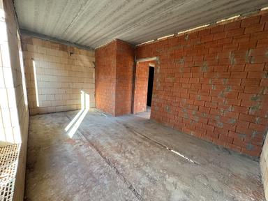 House by the address st. Pushkinskaya (area 85 m²) - Atlanta.ua - photo 31