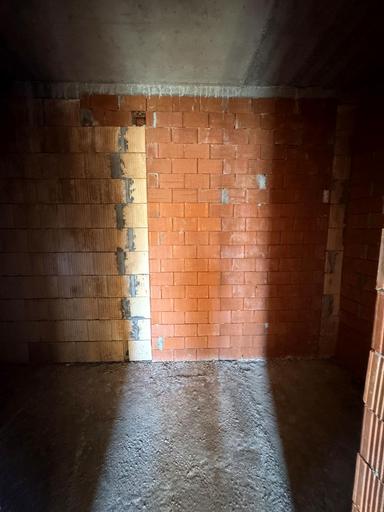 House by the address st. Pushkinskaya (area 85 m²) - Atlanta.ua - photo 32