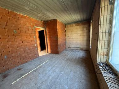 House by the address st. Pushkinskaya (area 85 m²) - Atlanta.ua - photo 33