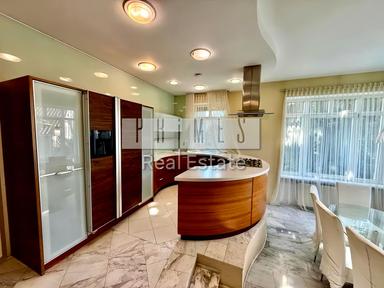 Дом по адресу (площадь 380 м²) - Atlanta.ua - фото 5