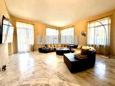 Дом по адресу (площадь 380 м²) - Atlanta.ua - фото 6