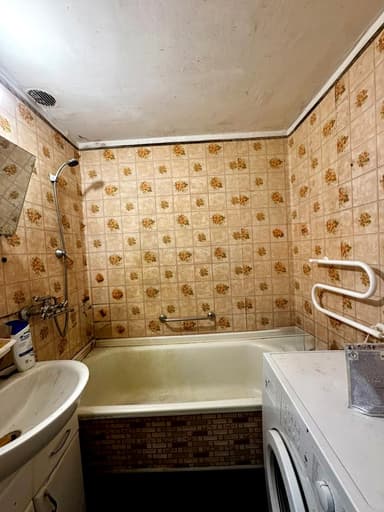 2-комнатная квартира по адресу (площадь 53,4 м²) - Atlanta.ua - imageAlt 23