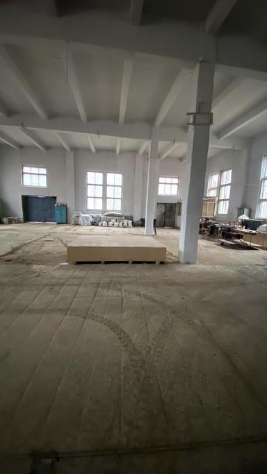 Комерційна нерухомість за адресою вул. Донбасівська (площа 2400 м²) - Atlanta.ua - фото 20