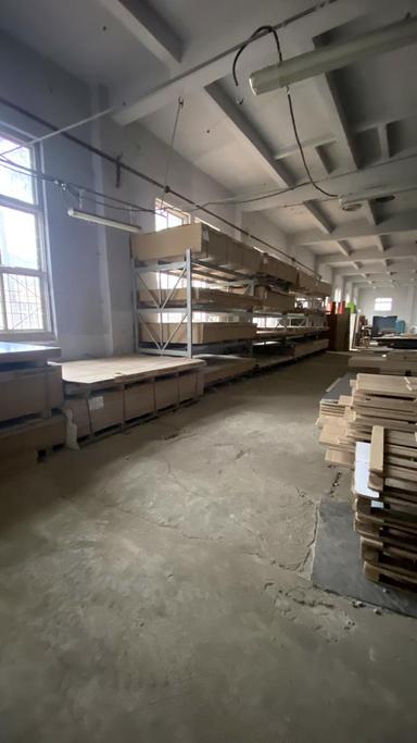 Комерційна нерухомість за адресою вул. Донбасівська (площа 2400 м²) - Atlanta.ua - фото 23