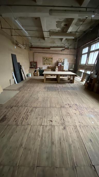 Комерційна нерухомість за адресою вул. Донбасівська (площа 2400 м²) - Atlanta.ua - фото 28