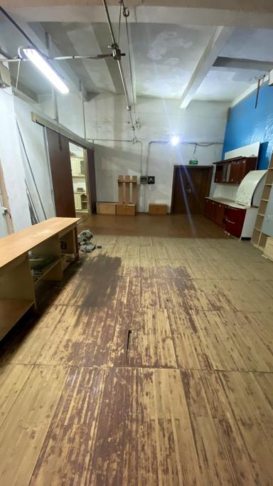 Комерційна нерухомість за адресою вул. Донбасівська (площа 2400 м²) - Atlanta.ua - фото 26