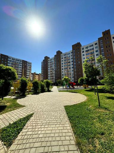 Комерційна нерухомість за адресою вул. Сахарова (площа 42 м²) - Atlanta.ua - фото 25