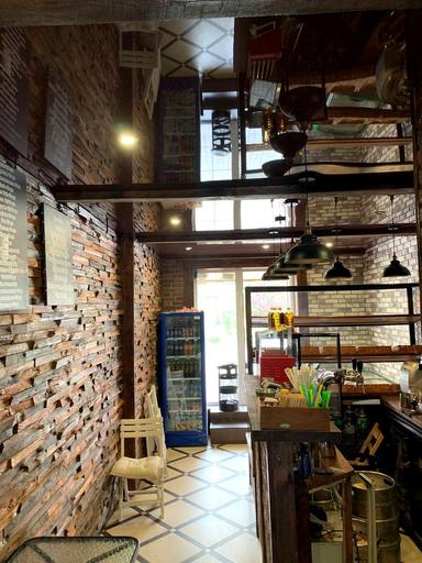 Комерційна нерухомість за адресою вул. Сахарова (площа 42 м²) - Atlanta.ua - фото 26