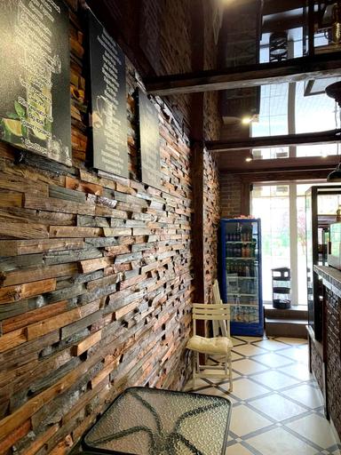 Комерційна нерухомість за адресою вул. Сахарова (площа 42 м²) - Atlanta.ua - фото 27