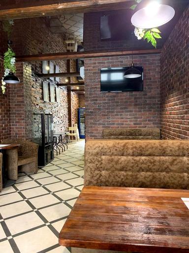 Комерційна нерухомість за адресою вул. Сахарова (площа 42 м²) - Atlanta.ua - фото 30