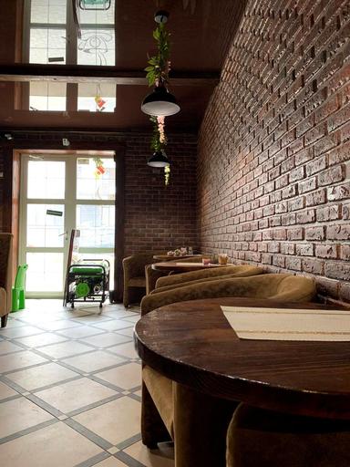 Комерційна нерухомість за адресою вул. Сахарова (площа 42 м²) - Atlanta.ua - фото 35