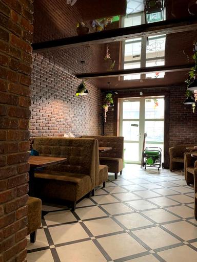 Комерційна нерухомість за адресою вул. Сахарова (площа 42 м²) - Atlanta.ua - фото 37