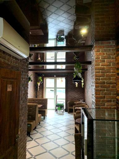 Комерційна нерухомість за адресою вул. Сахарова (площа 42 м²) - Atlanta.ua - фото 38