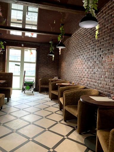 Комерційна нерухомість за адресою вул. Сахарова (площа 42 м²) - Atlanta.ua - фото 39