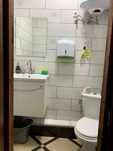 Комерційна нерухомість за адресою вул. Сахарова (площа 42 м²) - Atlanta.ua - фото 42