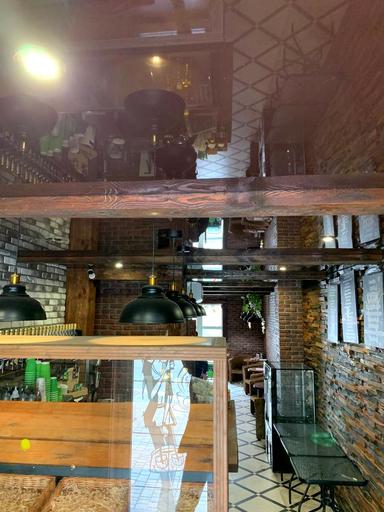 Комерційна нерухомість за адресою вул. Сахарова (площа 42 м²) - Atlanta.ua - фото 40