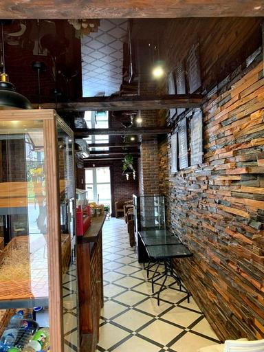 Комерційна нерухомість за адресою вул. Сахарова (площа 42 м²) - Atlanta.ua - фото 41