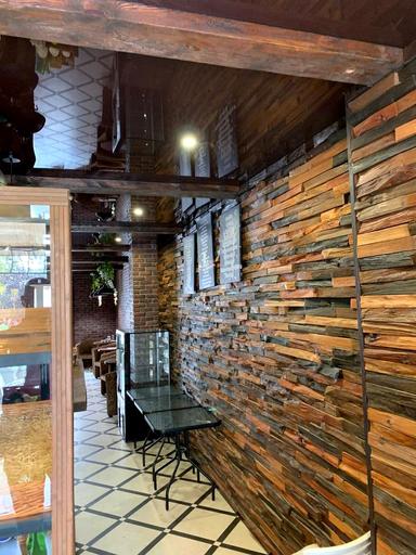 Комерційна нерухомість за адресою вул. Сахарова (площа 42 м²) - Atlanta.ua - фото 43