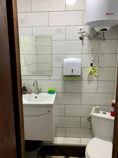 Комерційна нерухомість за адресою вул. Сахарова (площа 42 м²) - Atlanta.ua - фото 44