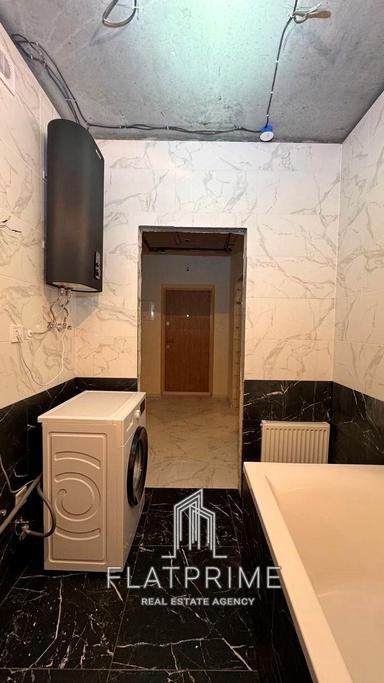 1-кімнатна квартира за адресою (площа 46 м²) - Atlanta.ua - фото 34