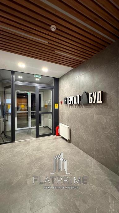 1-кімнатна квартира за адресою (площа 46 м²) - Atlanta.ua - фото 46