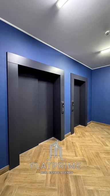 1-кімнатна квартира за адресою (площа 46 м²) - Atlanta.ua - фото 45